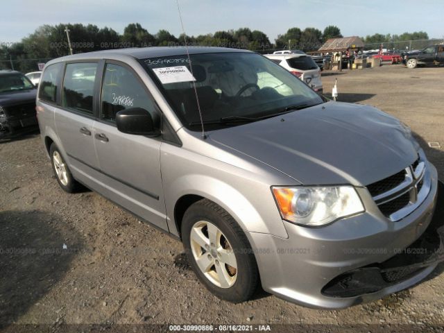 DODGE GRAND CARAVAN 2015 2c4rdgbg8fr670747