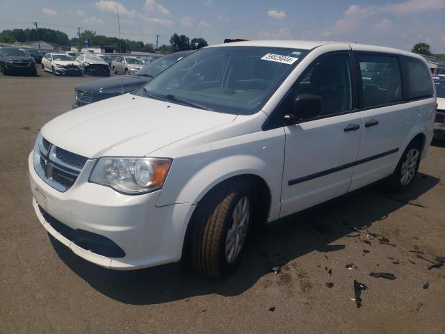 DODGE CARAVAN 2015 2c4rdgbg8fr689587