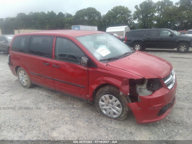 DODGE GRAND CARAVAN 2015 2c4rdgbg8fr709496