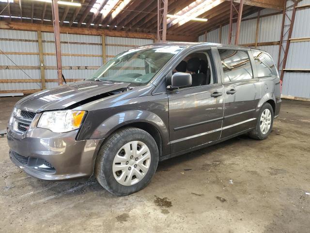 DODGE CARAVAN 2015 2c4rdgbg8fr711927