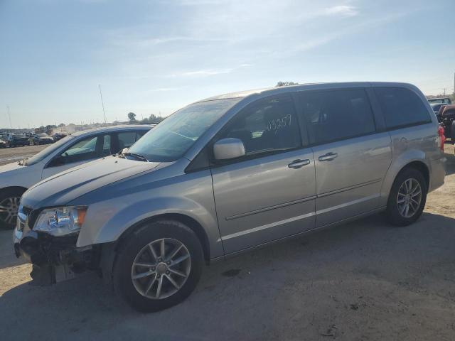 DODGE CARAVAN 2015 2c4rdgbg8fr725648