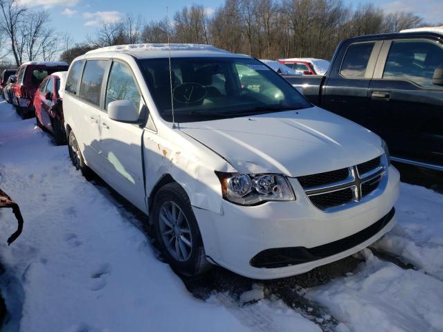 DODGE GRAND CARA 2015 2c4rdgbg8fr750436