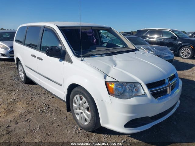 DODGE GRAND CARAVAN 2016 2c4rdgbg8gr125990