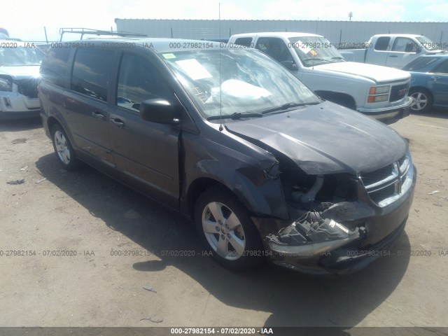 DODGE GRAND CARAVAN 2016 2c4rdgbg8gr139114