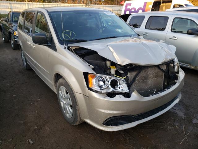 DODGE GRAND CARA 2016 2c4rdgbg8gr140084