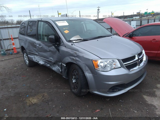 DODGE GRAND CARAVAN 2016 2c4rdgbg8gr152817