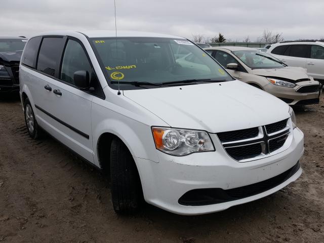 DODGE GRAND CARA 2016 2c4rdgbg8gr154647