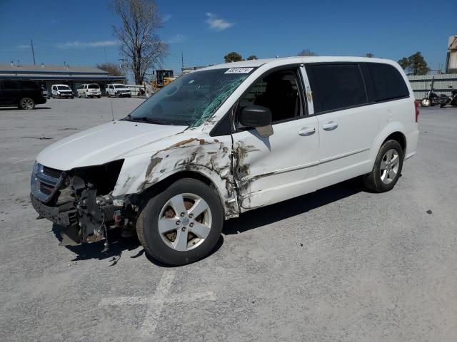 DODGE CARAVAN 2016 2c4rdgbg8gr192749