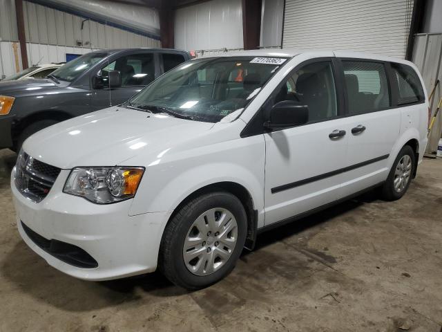 DODGE GRAND CARA 2016 2c4rdgbg8gr203006