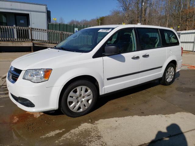 DODGE CARAVAN 2016 2c4rdgbg8gr236863