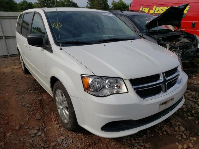 DODGE GRAND CARA 2016 2c4rdgbg8gr242470