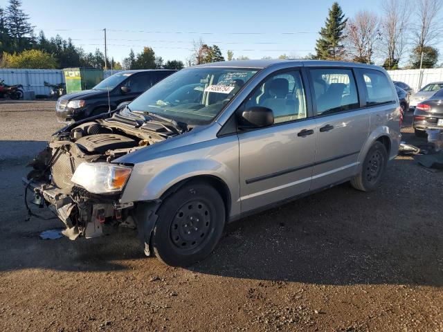 DODGE GRAND CARA 2016 2c4rdgbg8gr313604