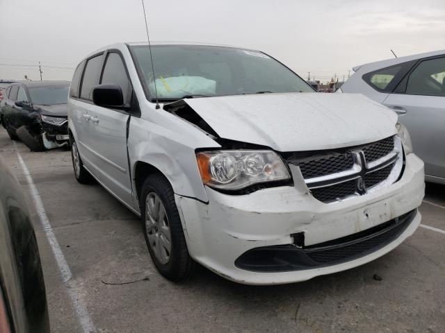 DODGE GRAND CARA 2016 2c4rdgbg8gr321525