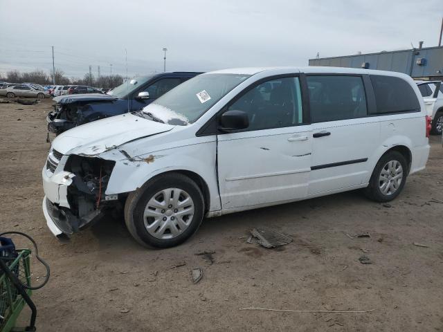 DODGE CARAVAN 2016 2c4rdgbg8gr343007