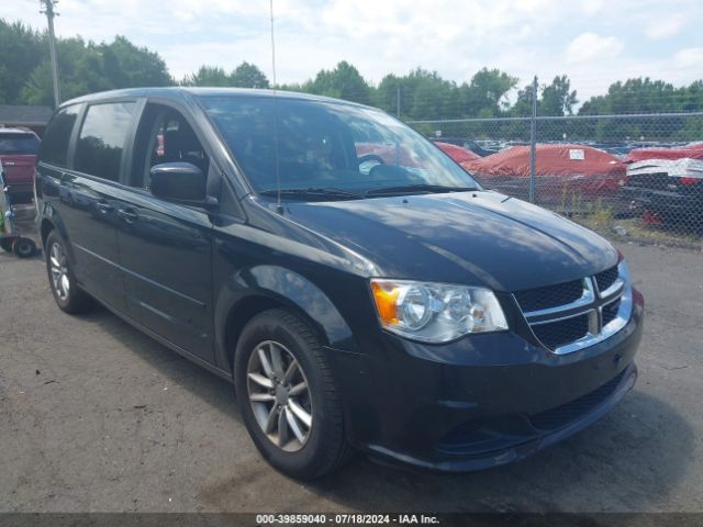 DODGE GRAND CARAVAN 2016 2c4rdgbg8gr348112