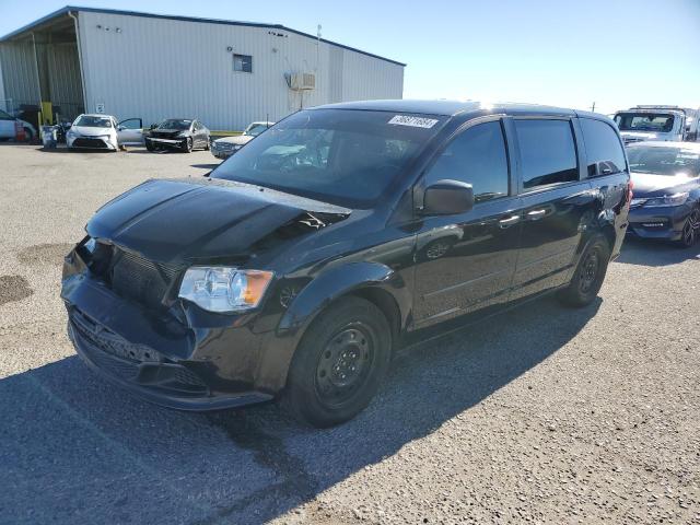 DODGE CARAVAN 2016 2c4rdgbg8gr372751