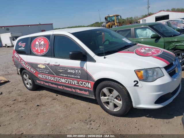 DODGE GRAND CARAVAN 2016 2c4rdgbg8gr378601