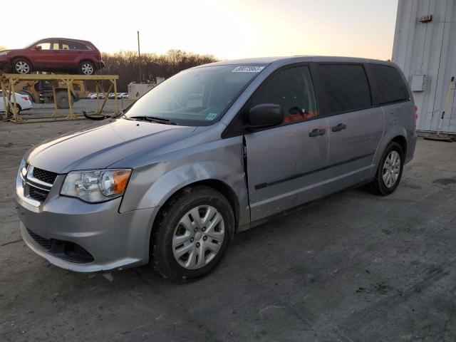 DODGE CARAVAN 2016 2c4rdgbg8gr396712