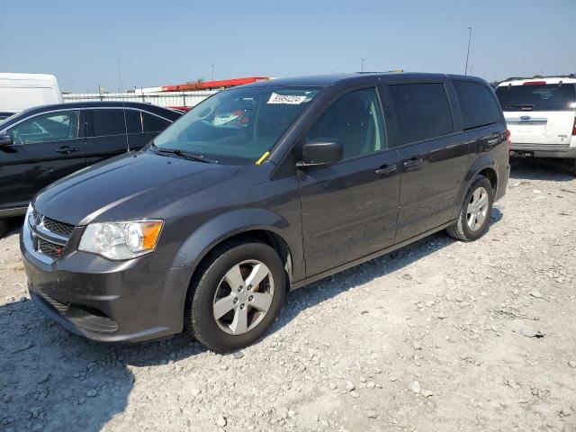 DODGE CARAVAN 2017 2c4rdgbg8hr547727