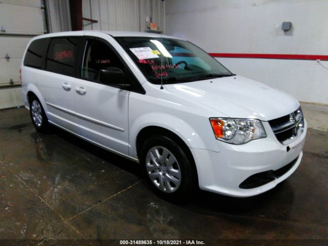 DODGE GRAND CARAVAN 2017 2c4rdgbg8hr550031