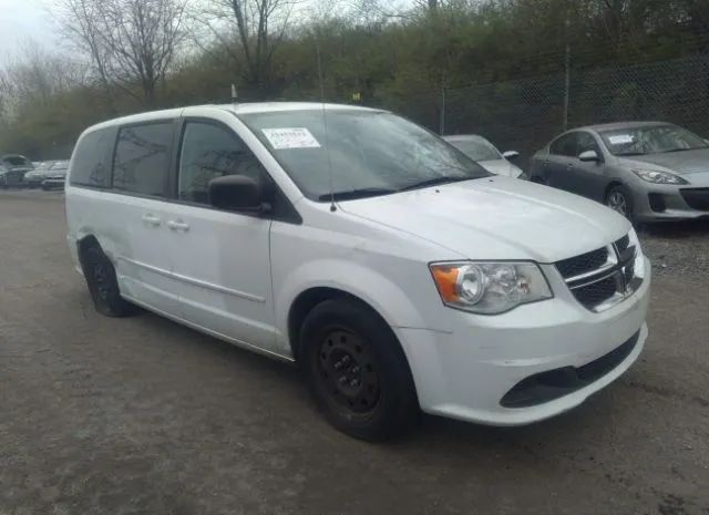 DODGE GRAND CARAVAN 2017 2c4rdgbg8hr563099