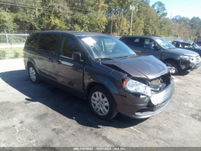 DODGE GRAND CARAVAN 2017 2c4rdgbg8hr568240