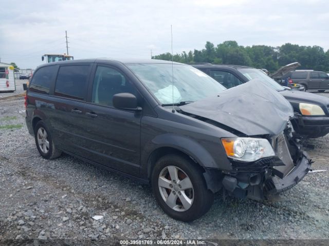 DODGE GRAND CARAVAN 2017 2c4rdgbg8hr617369