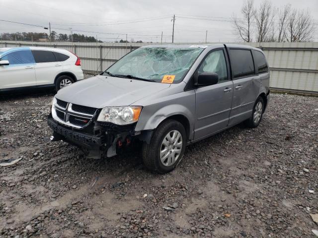 DODGE CARAVAN 2017 2c4rdgbg8hr626170