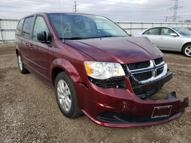 DODGE GRAND CARA 2017 2c4rdgbg8hr641123