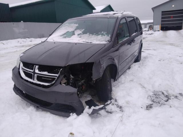 DODGE CARAVAN 2017 2c4rdgbg8hr646032