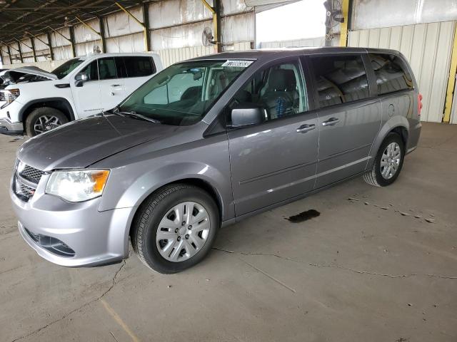 DODGE CARAVAN 2017 2c4rdgbg8hr660822