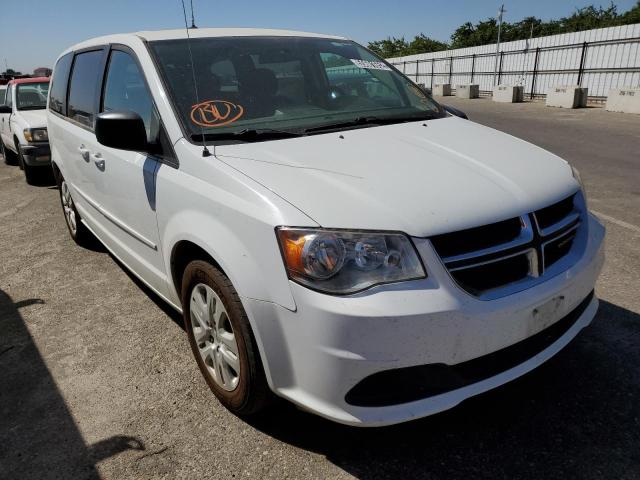 DODGE GRAND CARA 2017 2c4rdgbg8hr706679