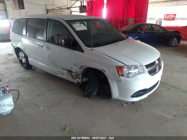 DODGE GRAND CARAVAN 2017 2c4rdgbg8hr725524