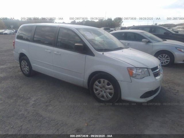 DODGE GRAND CARAVAN 2017 2c4rdgbg8hr725863