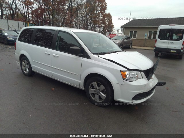 DODGE GRAND CARAVAN 2017 2c4rdgbg8hr772651