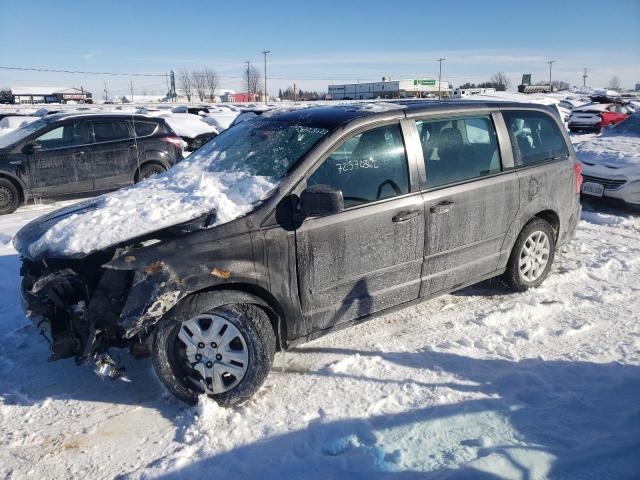 DODGE GRAND CARA 2017 2c4rdgbg8hr787408