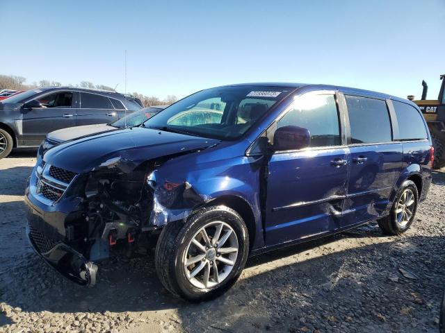 DODGE CARAVAN 2017 2c4rdgbg8hr812971