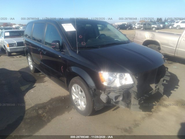 DODGE GRAND CARAVAN 2017 2c4rdgbg8hr846960