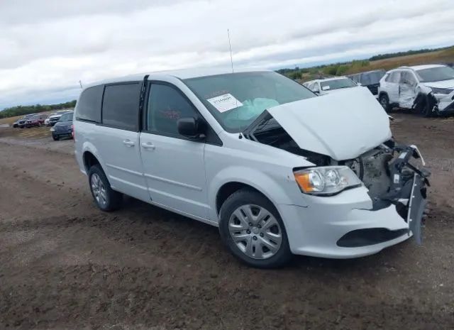 DODGE GRAND CARAVAN 2017 2c4rdgbg8hr850359