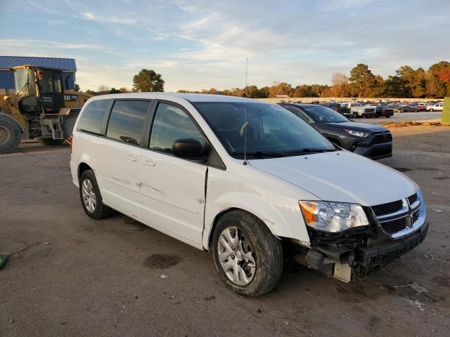 DODGE GRAND CARA 2017 2c4rdgbg8hr856095