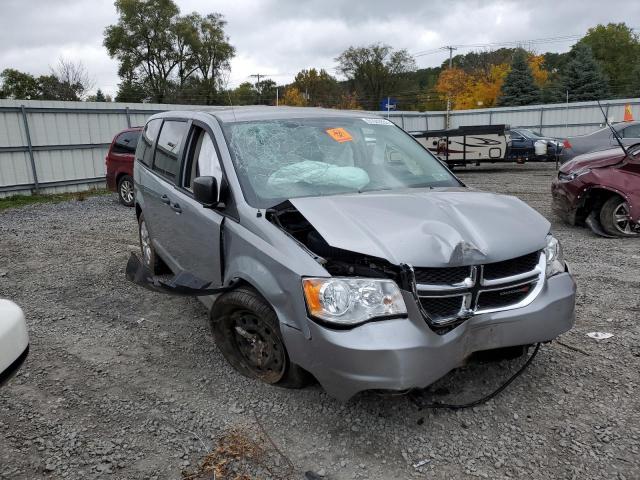 DODGE GRAND CARA 2019 2c4rdgbg8kr521488