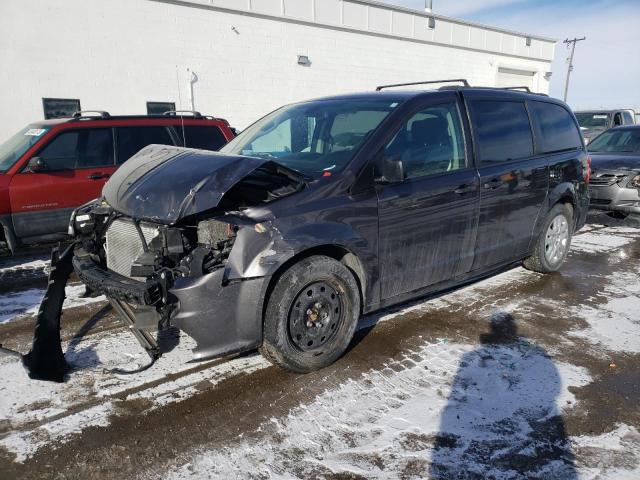 DODGE GRAND CARA 2019 2c4rdgbg8kr525024