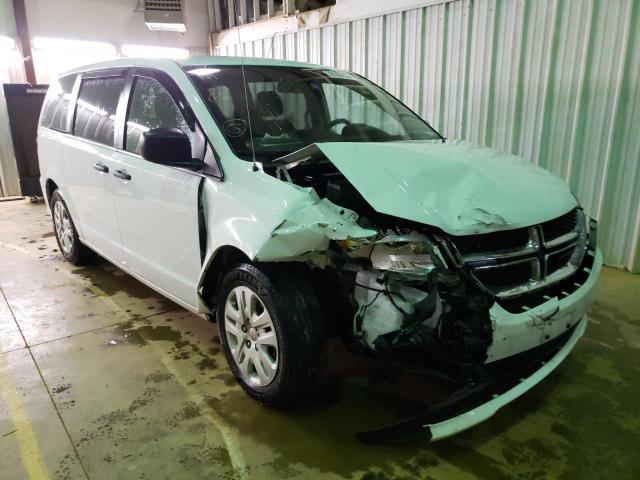 DODGE GRAND CARA 2019 2c4rdgbg8kr537111