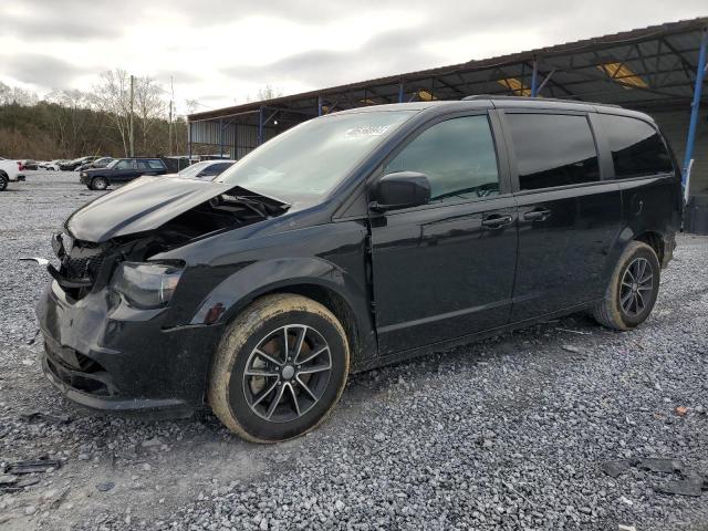 DODGE CARAVAN 2019 2c4rdgbg8kr657037