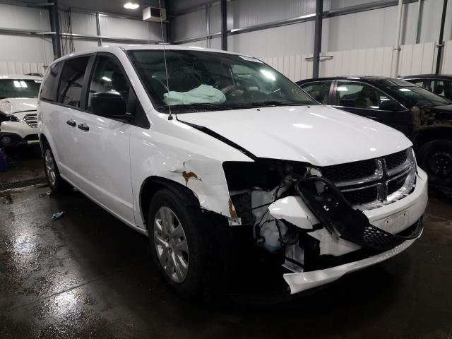 DODGE GRAND CARA 2019 2c4rdgbg8kr657233