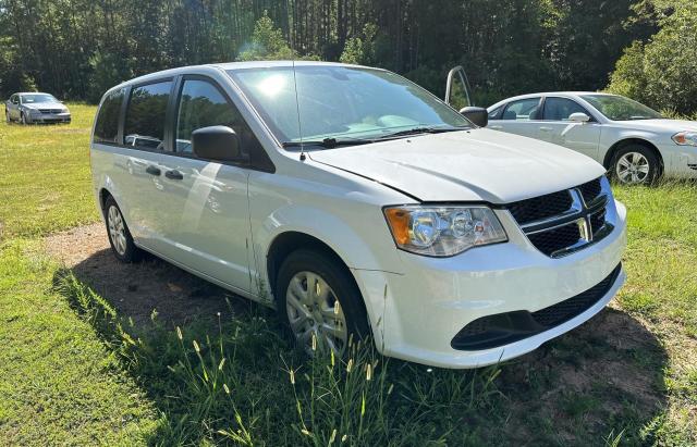 DODGE GRAND CARA 2019 2c4rdgbg8kr713672