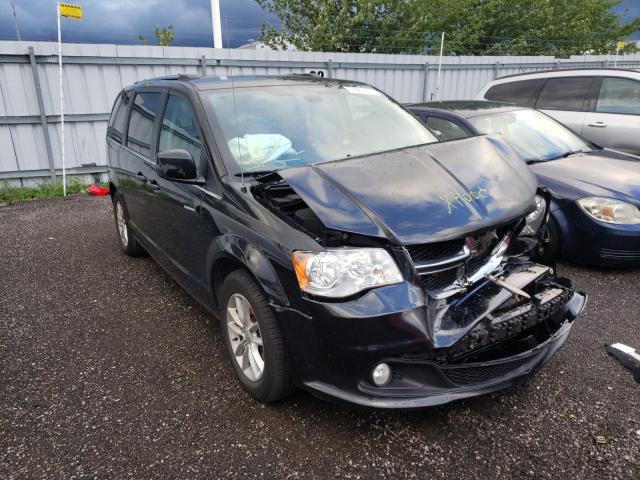 DODGE GRAND CARA 2019 2c4rdgbg8kr782426