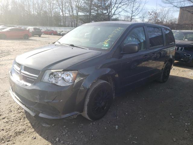 DODGE CARAVAN 2012 2c4rdgbg9cr142906