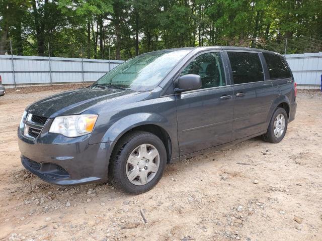 DODGE CARAVAN 2012 2c4rdgbg9cr149399