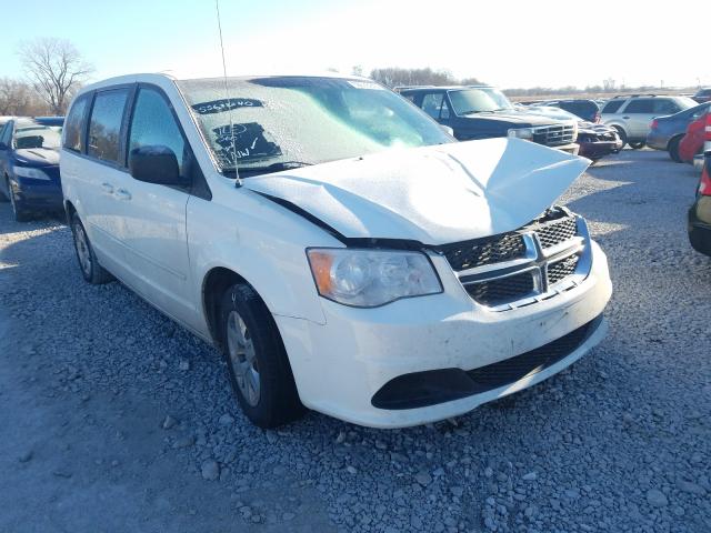 DODGE GRAND CARA 2012 2c4rdgbg9cr180295